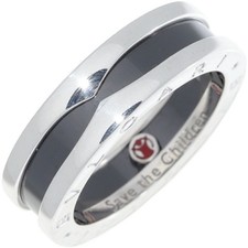 Bvlgari svx zero1 save the - save,