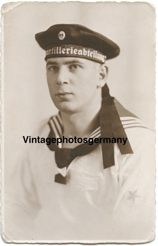 Z7929 portrait marine soldat - z7929,