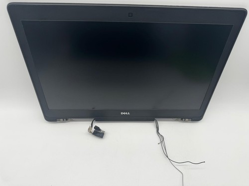 Dell precision 7510 - dell,