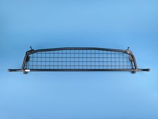 Trenngitter BMW 3er Touring -