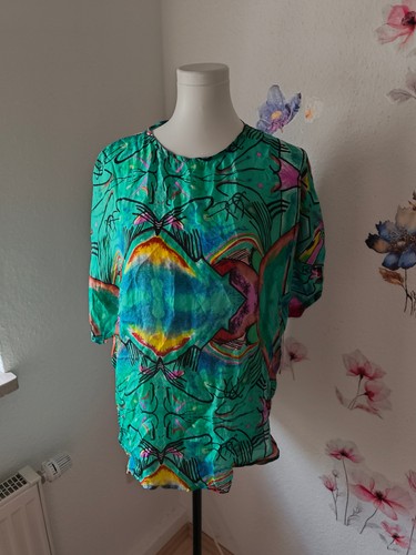 Damenbluse shirt größe - damenbluse,