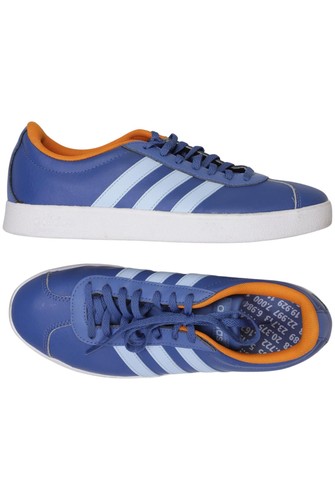 Adidas sneaker damen - sneaker,