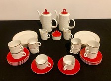 Freiberger Porzellan Diamant B