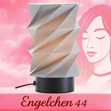 Tischlampe Tischleuchte