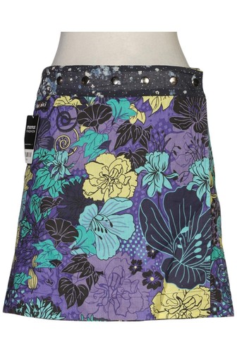 Moshiki rock damen damenrock - damen,