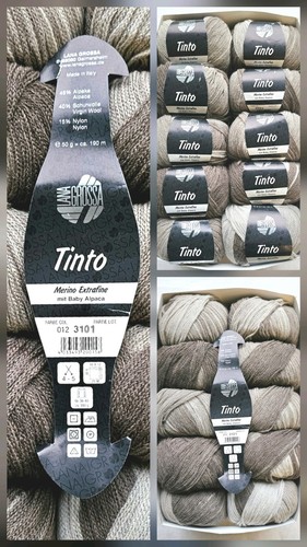500glanagrossa tinto fb012 - ca.500glanagrossa,