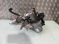 Mercedes-Benz Citan W415