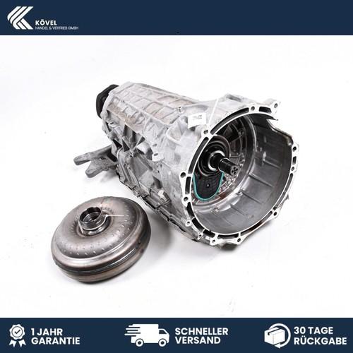 Automatikgetriebe für ford - automatikgetriebe,