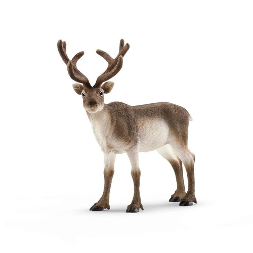 Schleich 14837 wild life - 14837,