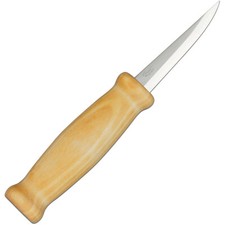 Morakniv Wood Carving 105 (LC)