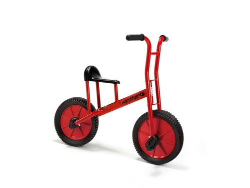 Viking lernfahrrad groß - viking,