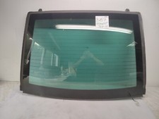 Heckscheibe | Peugeot 307CC 05BJ 1.6B B157