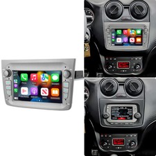 Für Alfa Romeo Mito 2008-2019