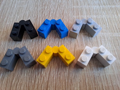 Lego 3830 3831 - lego®, 3830/3831