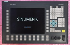 Siemens Sinumerik /
