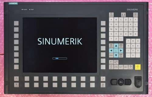 Siemens sinumerik - siemens, /