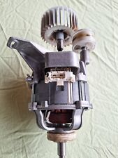 Bosch Trockner Maxx 7 Motor