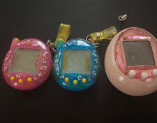 Bandai Keitai Kai Two