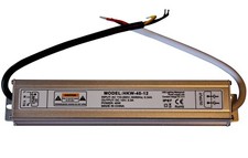 Watt 12v trafo - watt,
