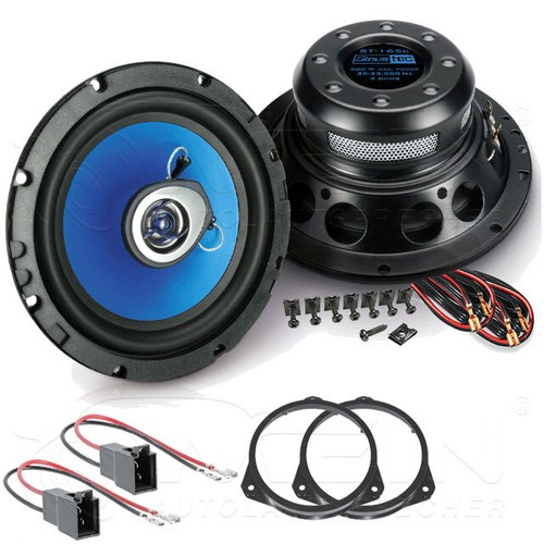 Sinustec auto lautsprecher - auto,