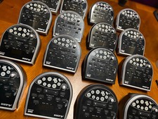 Alesis DM6 elektronisches