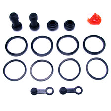 Bremssattel Reparatur Satz