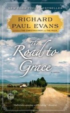 The Road to Grace (The Walk) -