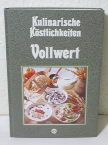 Kulinarische köstlichkeiten - kulinarische,