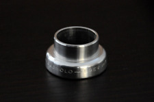 CAMPAGNOLO Steuersatz Ersatzteile UNTERE LAGERDCHALE  Record, TOP