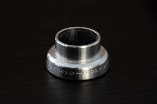 Campagnolo steuersatz - campagnolo,