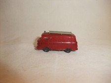 Espewe barkas b1000 - m.6/23,