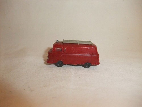 Espewe barkas b1000 - c1,