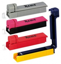 Stopfmaschine Zigaretten