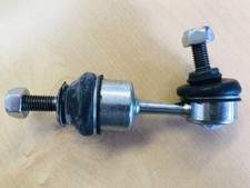 Front Stabilizer Bar for SMART
