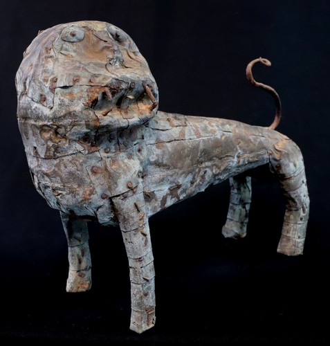 Art afrikanisch africa tribal - afrikanisch,