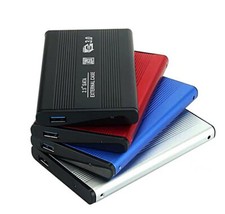 Usb3 externe - usb3.0,