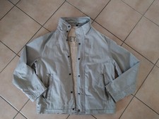 Herren Übergangsjacke Gr.L von Globetrotter