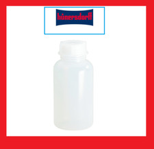 Hünersdorff Weithalsflaschen