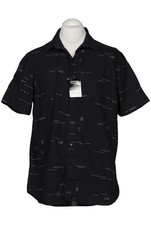 Desigual Hemd Herren Oberteil