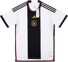 Original adidas deutschland - original,