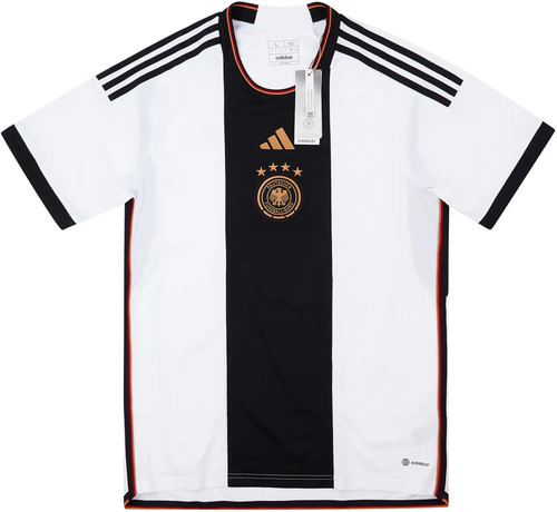 Original adidas deutschland - adidas,