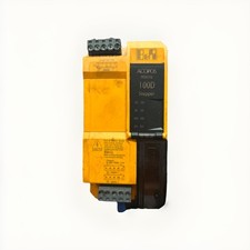 B&R ACOPOS micro 100D