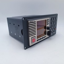SAILOR RT5022 Compact VHF DSC