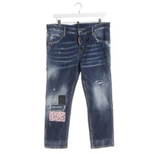 Dsquared jeans slim fit - dsquared,