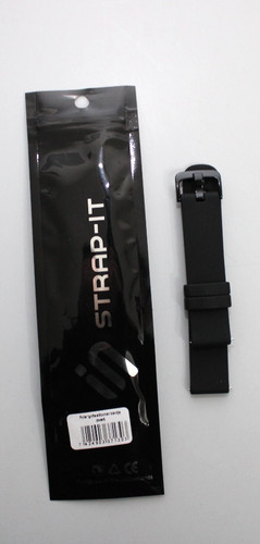 Strap-it