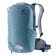 DEUTER Race 8 Fahrradrucksack