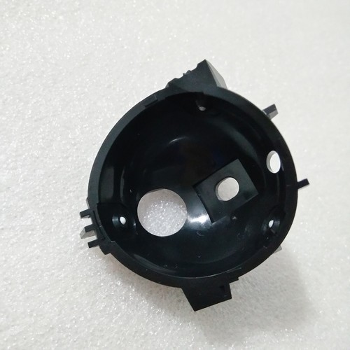 Trackball kugelsitz - trackball,