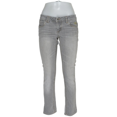 Only limitless denim - limitless, jeans
