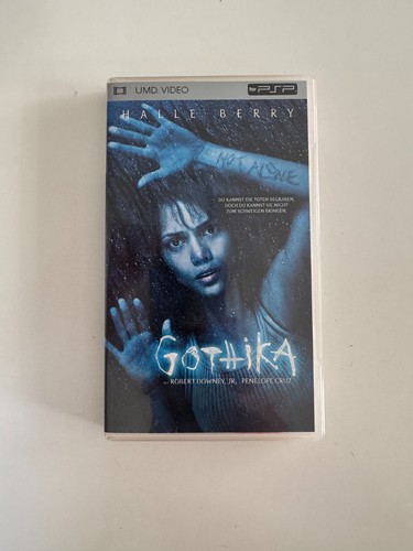 Gothika umd film für - für, sony