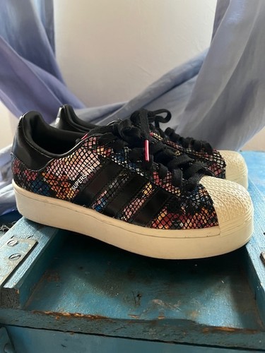 Adidas superstar - adidas,
